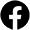 logo réseaux sociaux facebook
