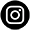 logo réseaux sociaux instagram