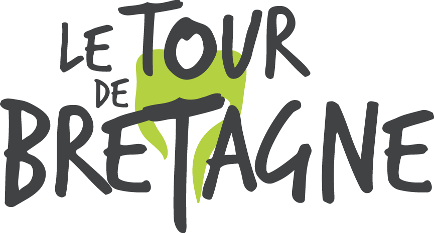 logo Tour de Bretagne