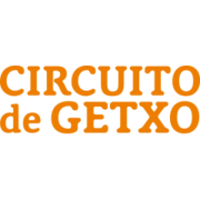 logo Circuit de Getxo