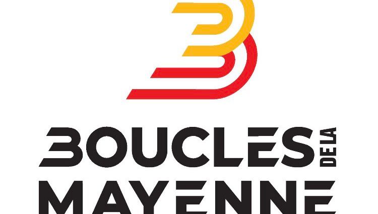 logo Boucles de la Mayenne