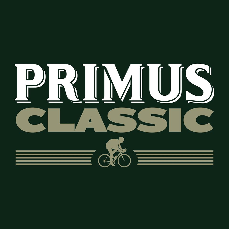 logo Primus Classic