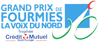 image de présentation : Grand Prix de Fourmies