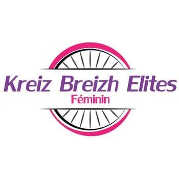 image de présentation : Kreiz Breizh Elites Féminin