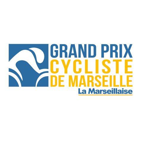 image de présentation : Grand Prix Cycliste la Marseillaise