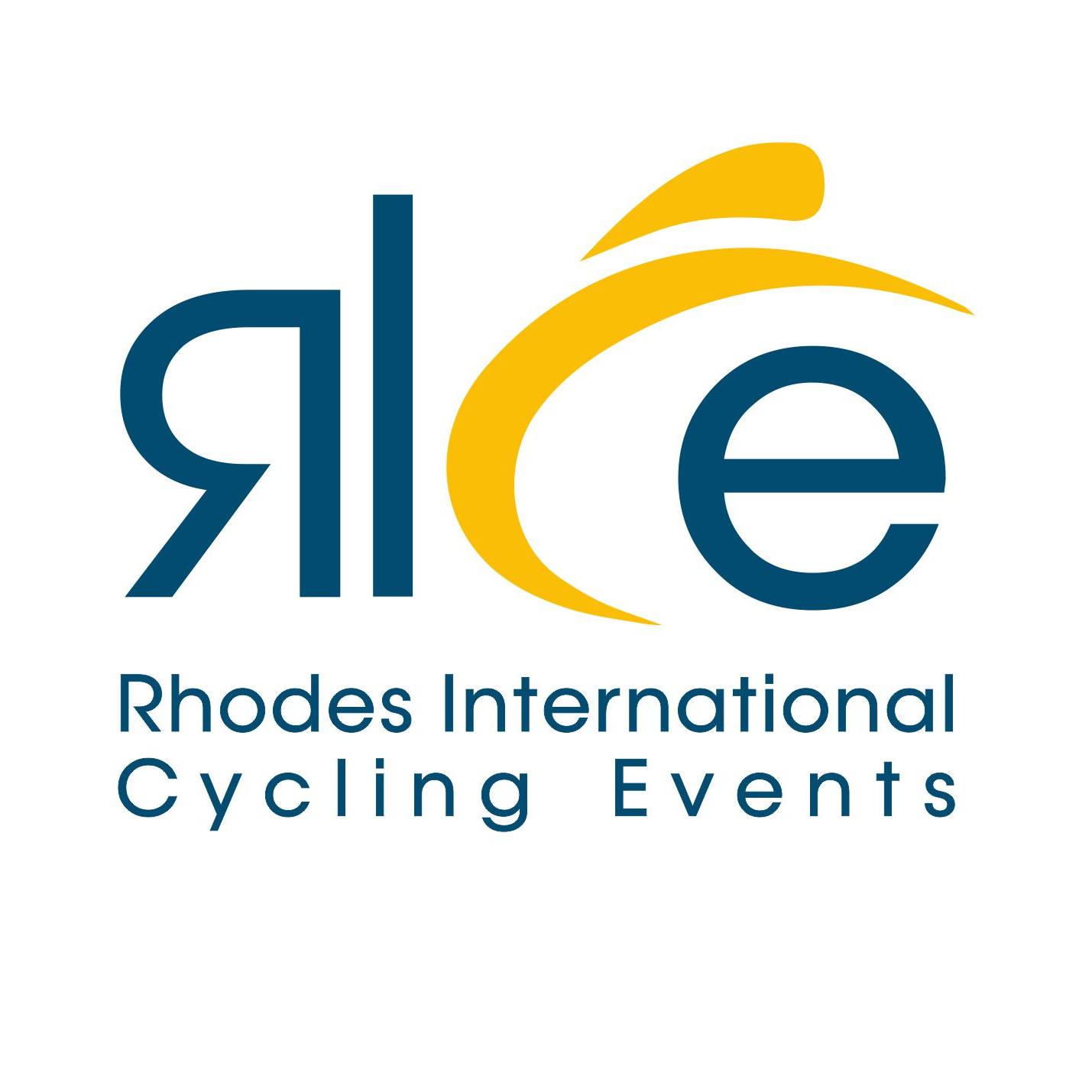 image de présentation : Dodecanese GP