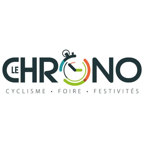 image de présentation : Chrono des Nations