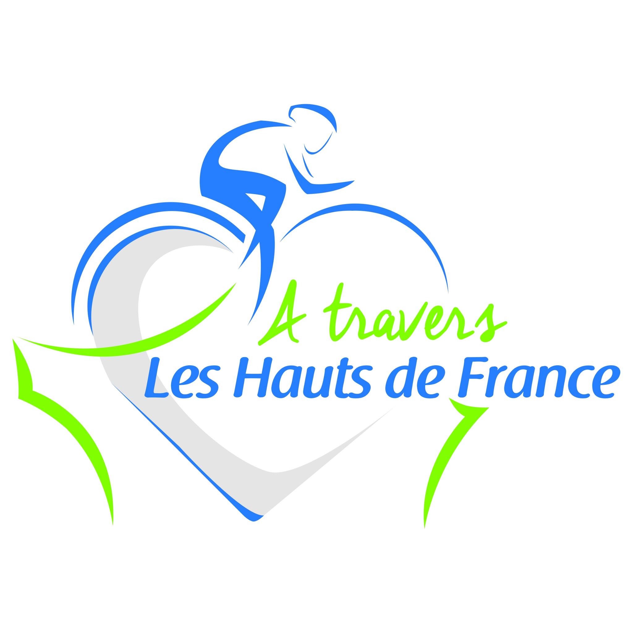 image de présentation : A Travers les Hauts de France