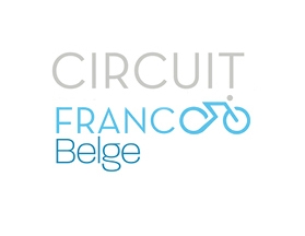 logo Circuit Franco Belge