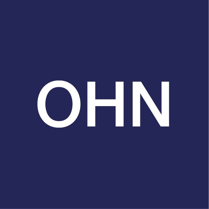 image de présentation : Omloop Het Nieuwsblad