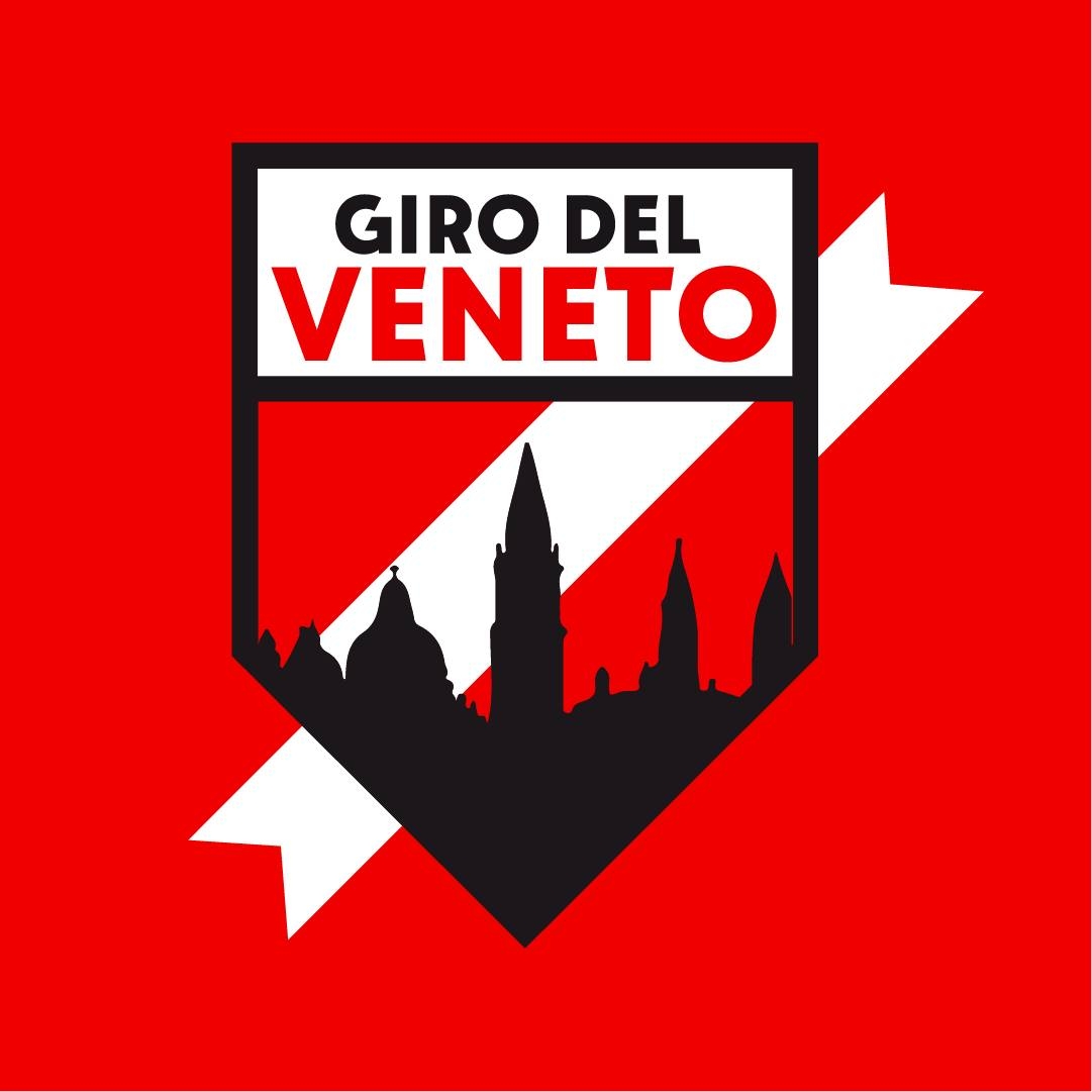 image de présentation : Giro del Veneto