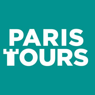 image de présentation : Paris - Tours Elite