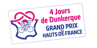 image de présentation : 4 Jours de Dunkerque