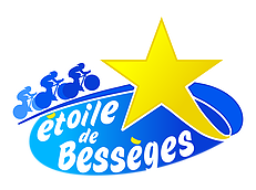 logo Etoile de Bessèges