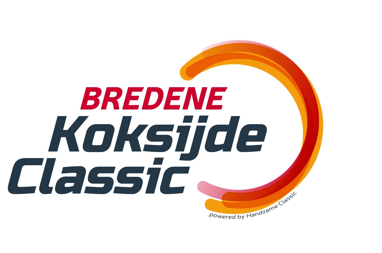 image de présentation : Bredene Koksijde Classic