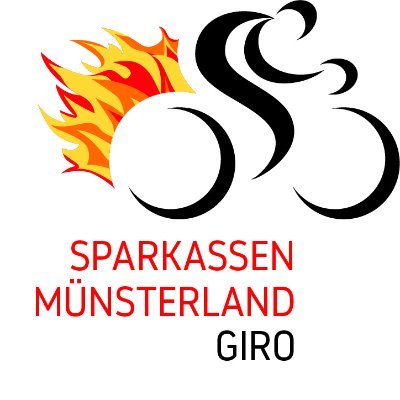image de présentation : Sparkassen Münsterland Giro