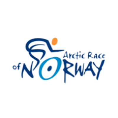 image de présentation : Artic Race of Norway