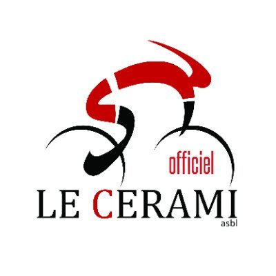 logo  Grand Prix Cerami