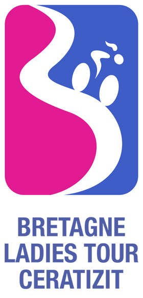logo Tour de Bretagne Ceratizit