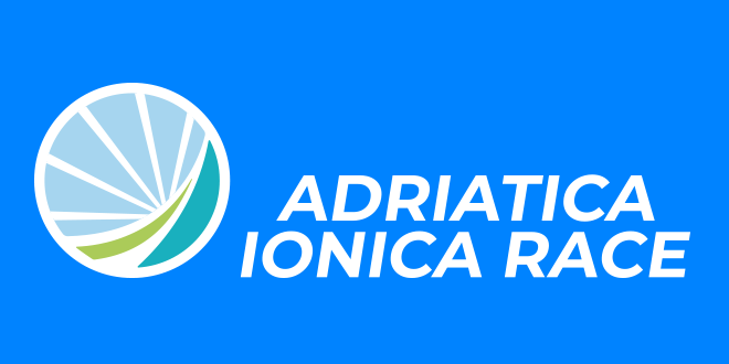 image de présentation : Adriatica Ionica Race