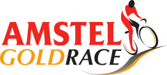 image de présentation : Amstel Gold Race