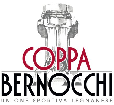 image de présentation : Coppa Bernocchi