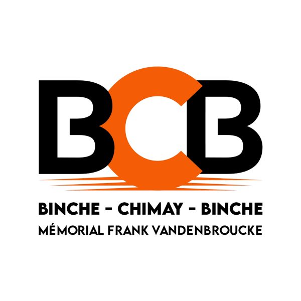 image de présentation : Binche-Chimay-Binche 