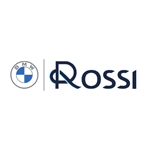 logo du Partenaires techniques : BMW Groupe Rossi