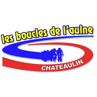 image de présentation : Boucles de l'Aulne - Châteaulin