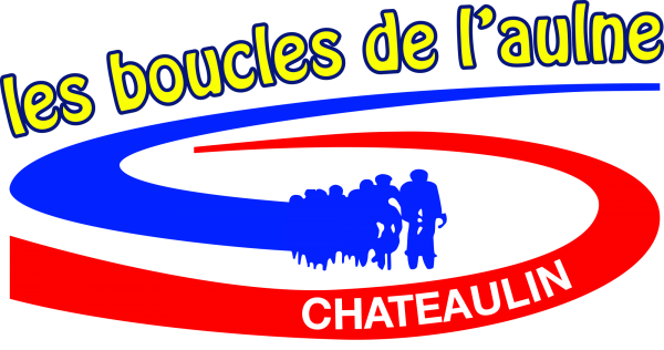 image de présentation : Boucles de l'Aulne - Châteaulin