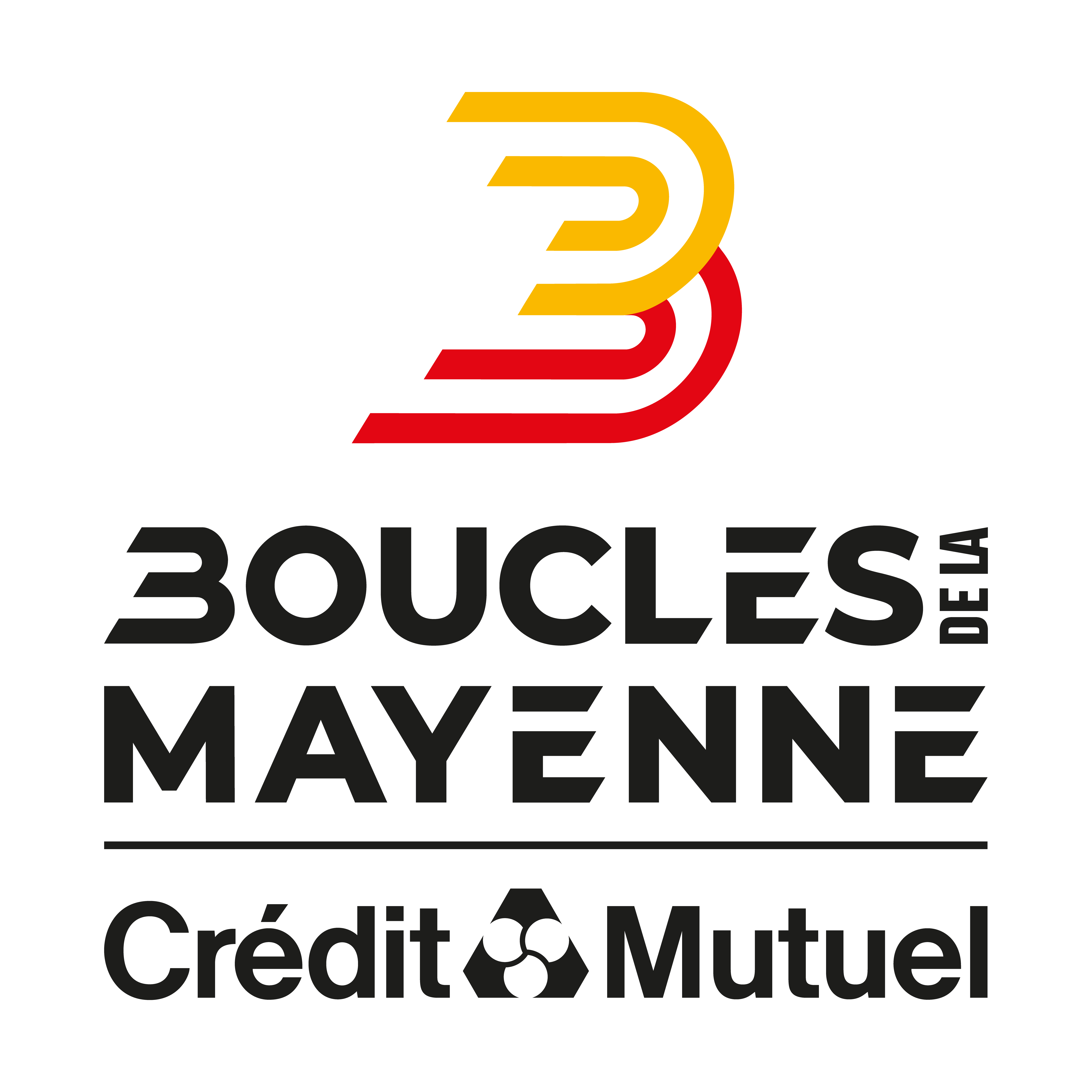 image de présentation : Boucles de la Mayenne