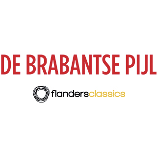 image de présentation : 