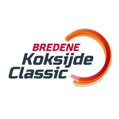 image de présentation : Bredene Koksijde Classic