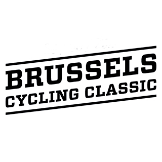 image de présentation :  Brussels Cycling Classic