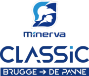 image de présentation : Classic Brugge-De Panne