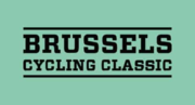 image de présentation : Brussels Cycling Classic