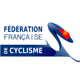 image de présentation : Championnats de France du CLM