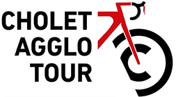 image de présentation : Cholet Agglo Tour