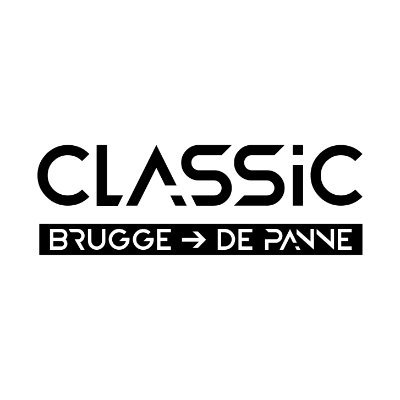 image de présentation : Classic Brugge-De Panne