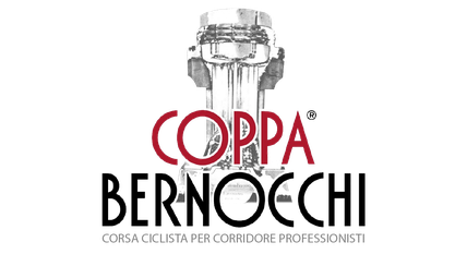 image de présentation : Coppa Bernocchi - GP Banco BPM