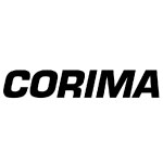 logo du Partenaires Officiels : Corima 