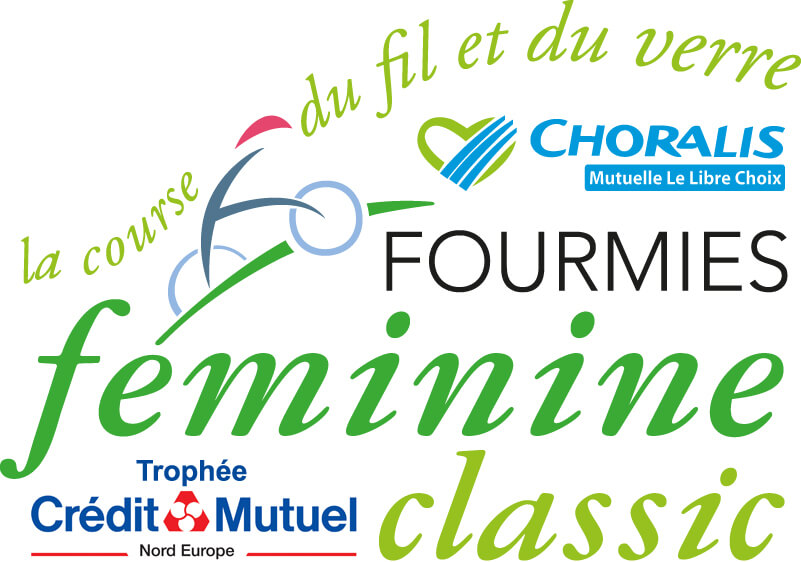 image de présentation : La Choralis Fourmies Féminine