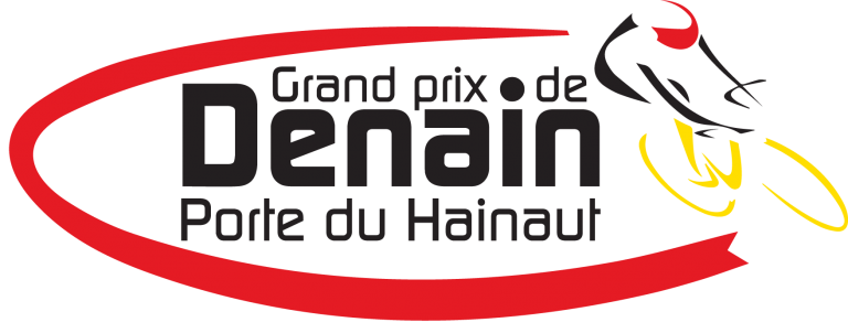 image de présentation : Grand Prix de Denain