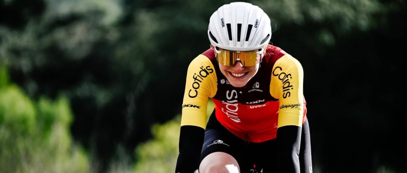 Sheltered from the Wind : Martina Alzini