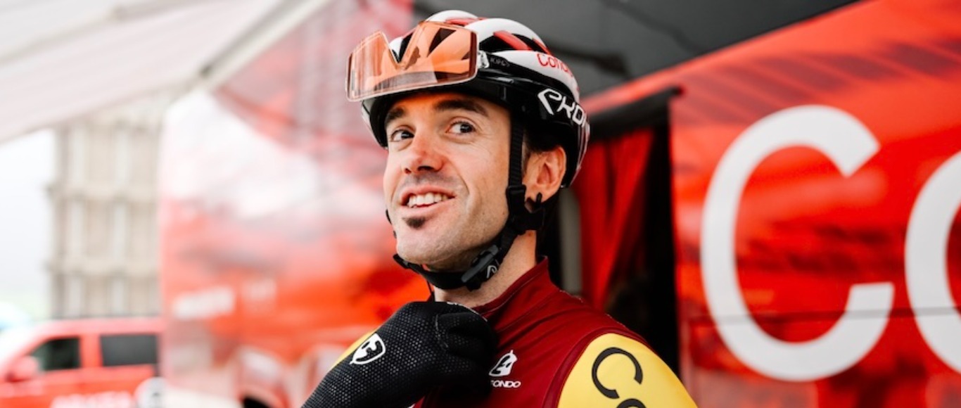 Le Tour de France de Cofidis en chiffres    