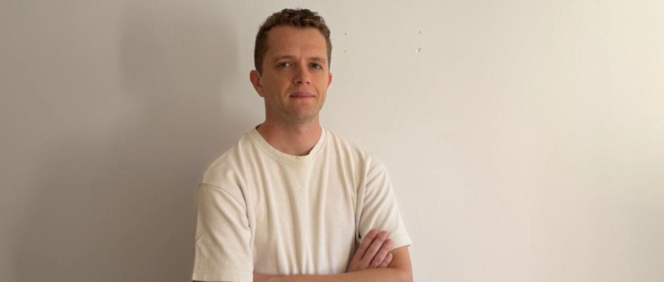 Recruitment – Théo Ouvrard, the Cofidis team’s new performance director! 