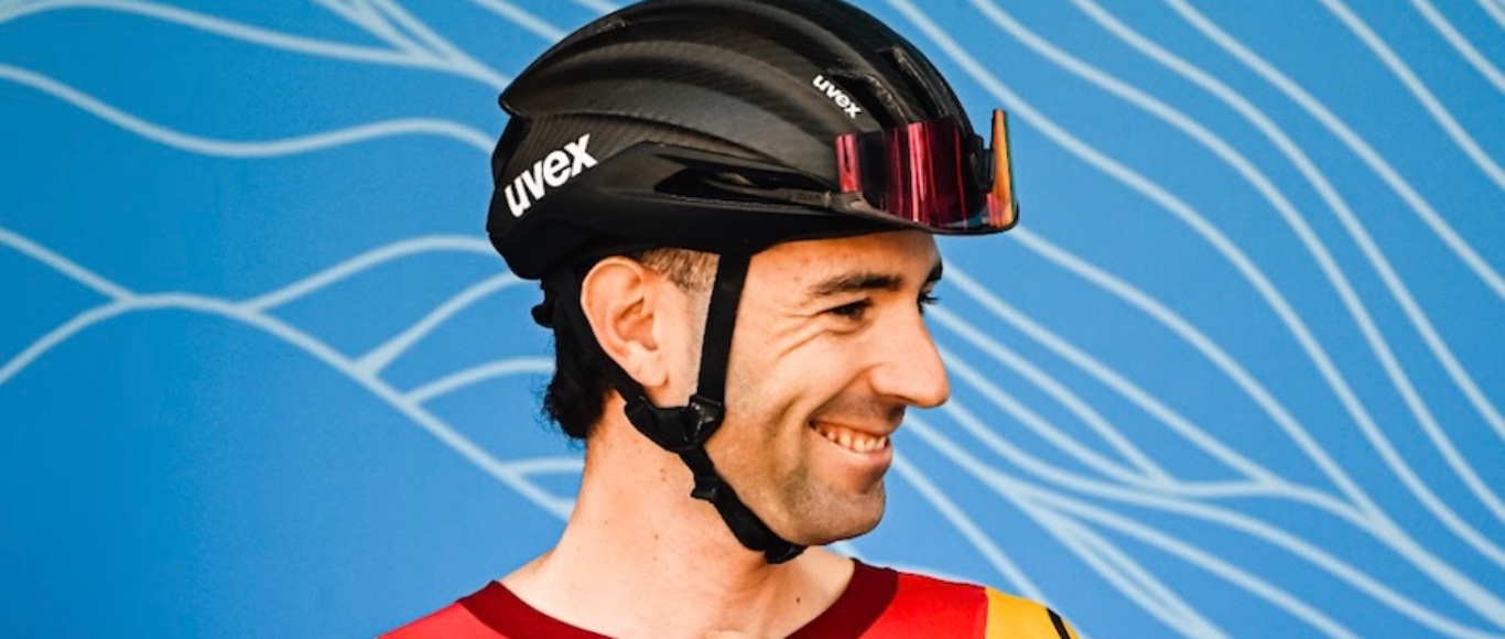 Tour de France 2026   Benjamin Thomas sera de l’aventure ! 