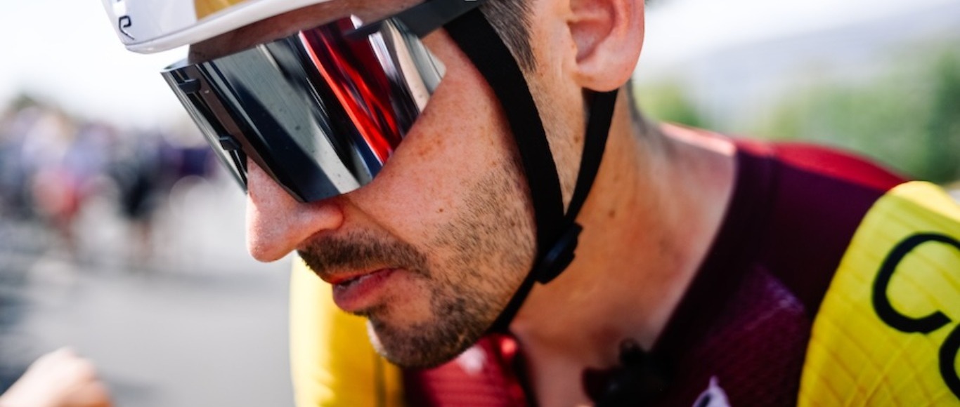 Tour de France – Étape 10  Une journée de repos bien méritée