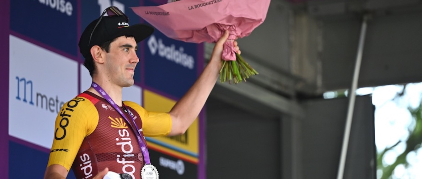 Everything you need to know about the national championships