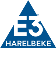 image de présentation : E3 Saxo Bank Classic